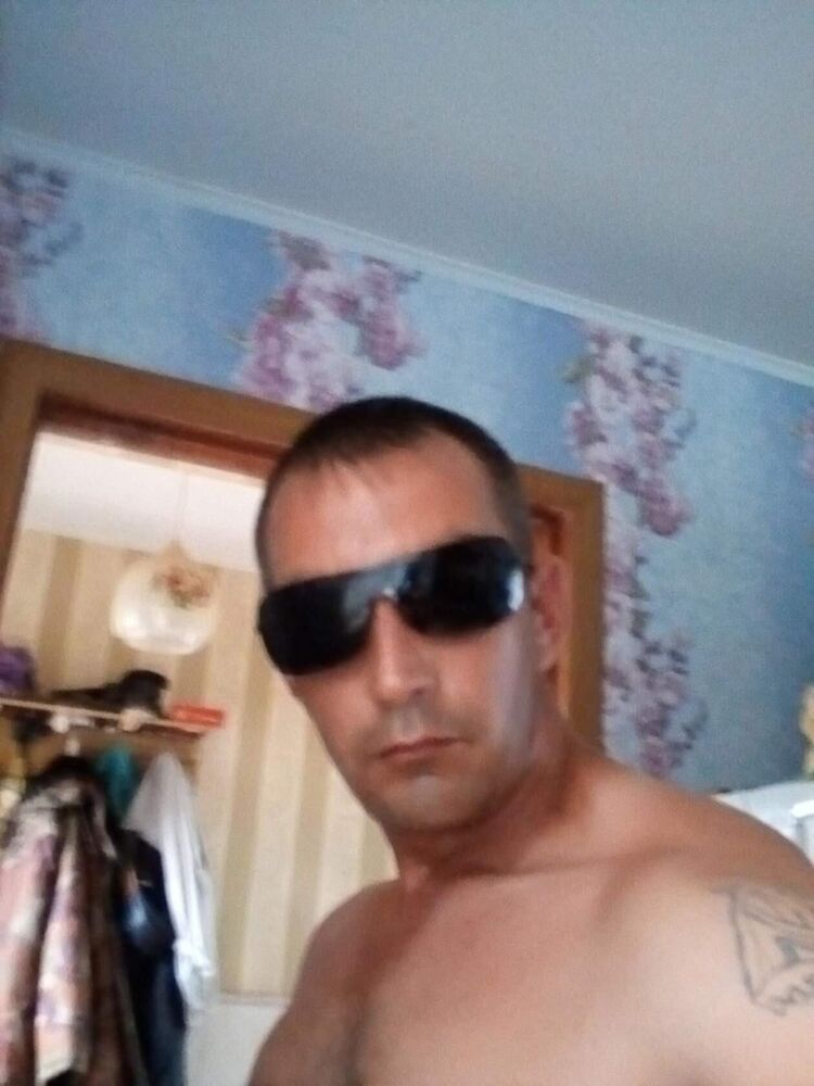  39076970  , 43 ,    