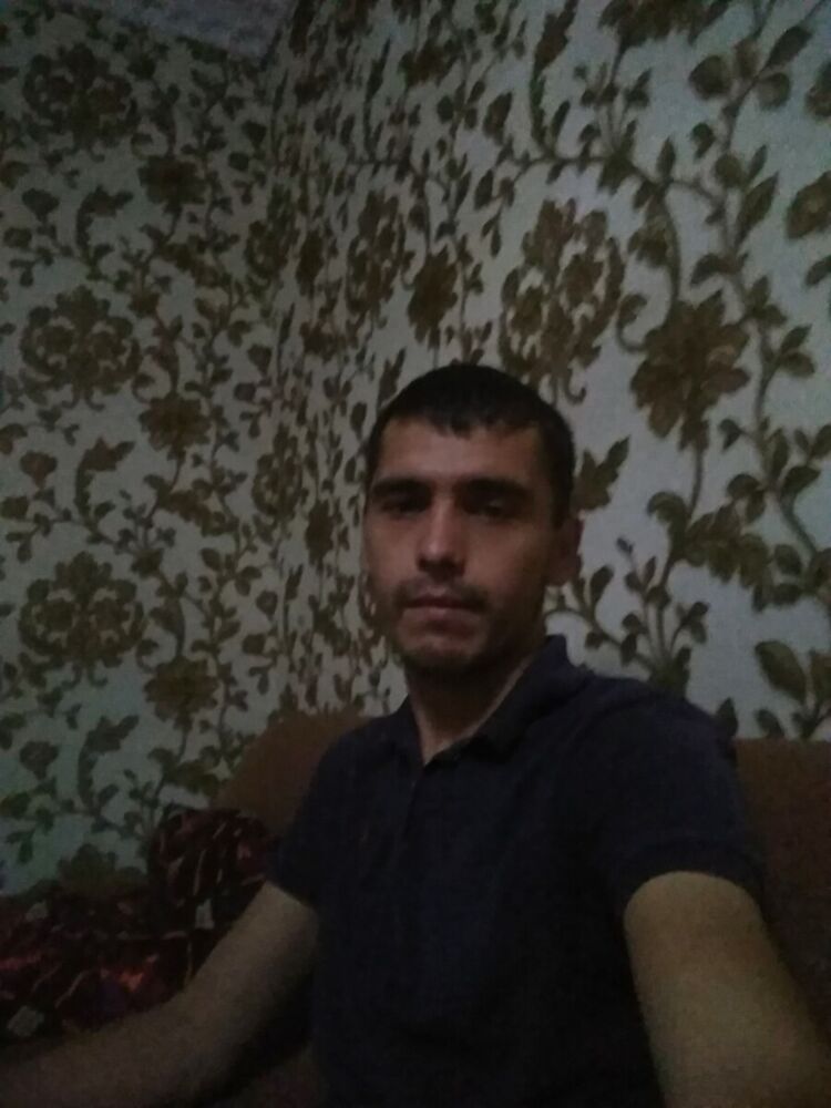 ���� 20848560 ������� ������, 31 ���, ���� ���������� � �������