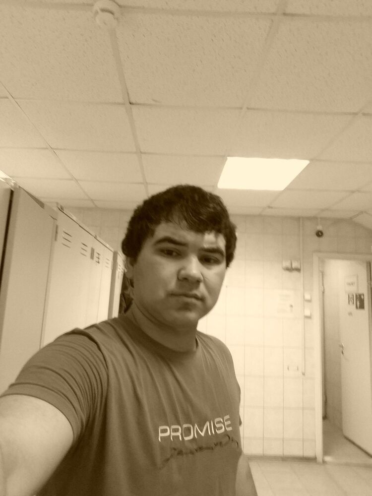 ���� 11958200 ������� Abs, 30 ���, ���� ���������� � �����-����������