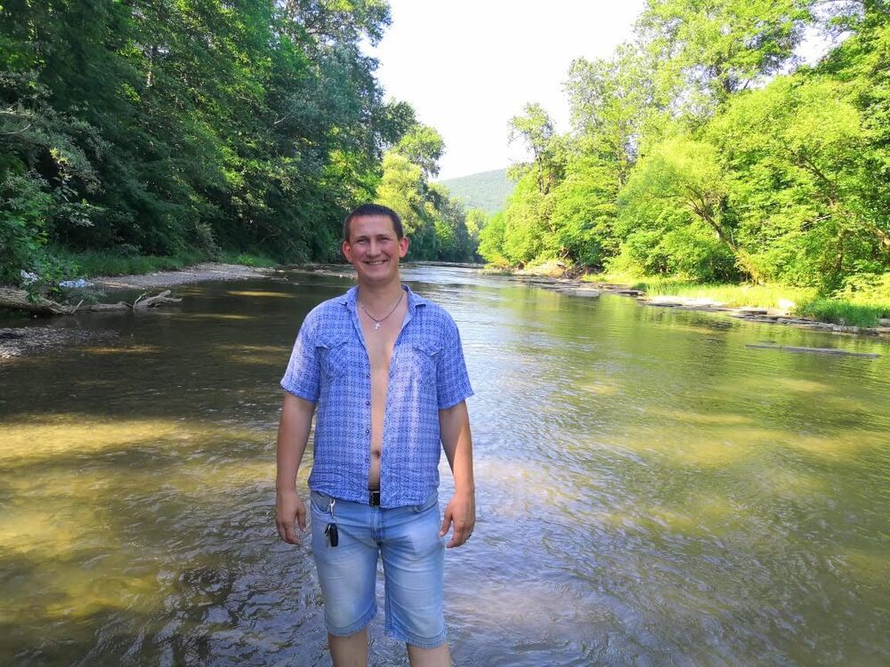 ���� 24685570 ������� ������, 39 ���, ���� ���������� � ����������