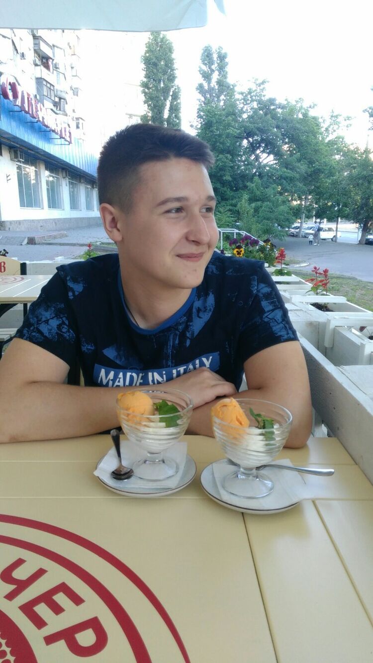 ���������� ������, ���� ����� �������, 22 ����, ������������ ��� ������, ����� � ���������