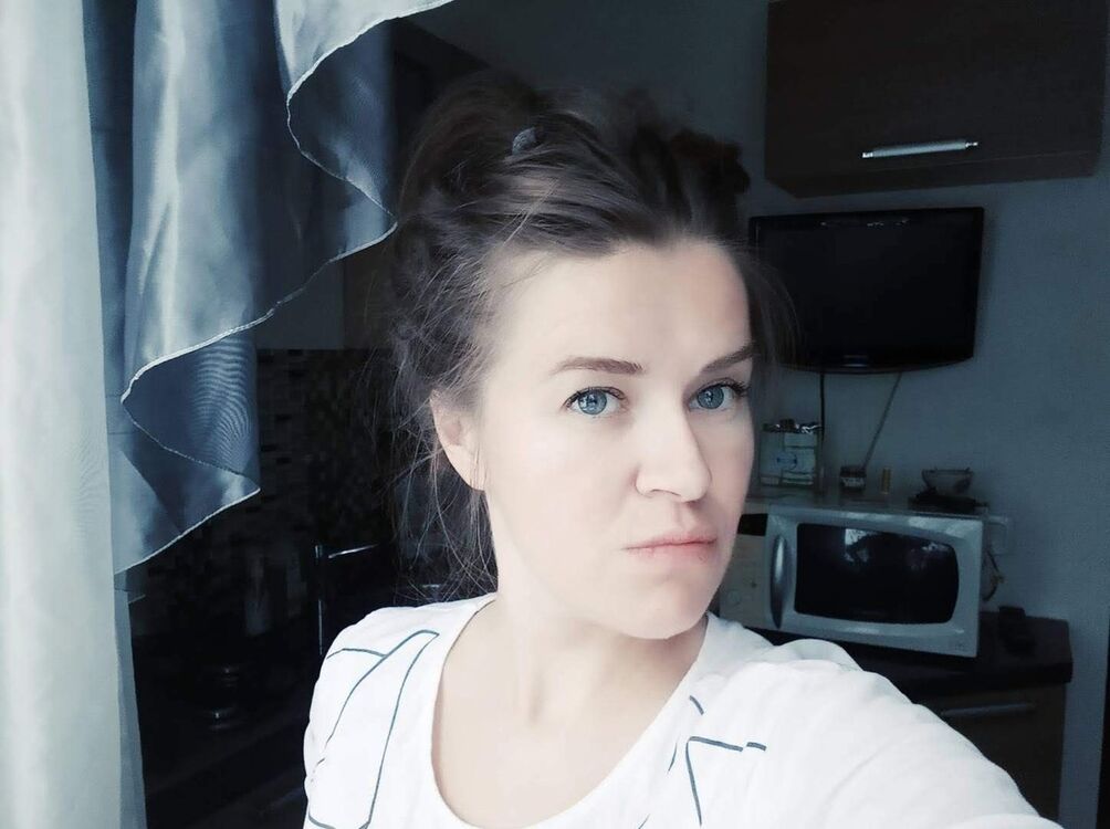  -,    , 35 ,   