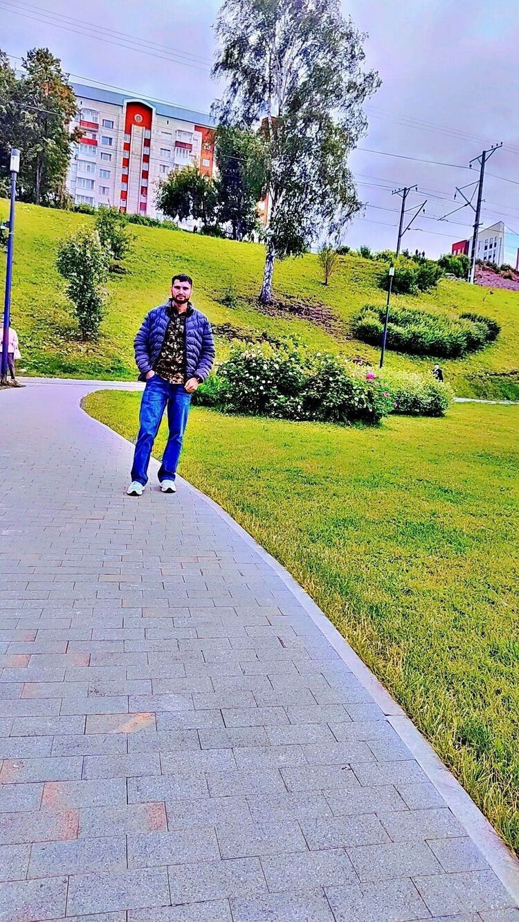 ���������� Paharganj, ���� ������� ����� �����, 27 ���, ������������ ��� ������, ����� � ���������