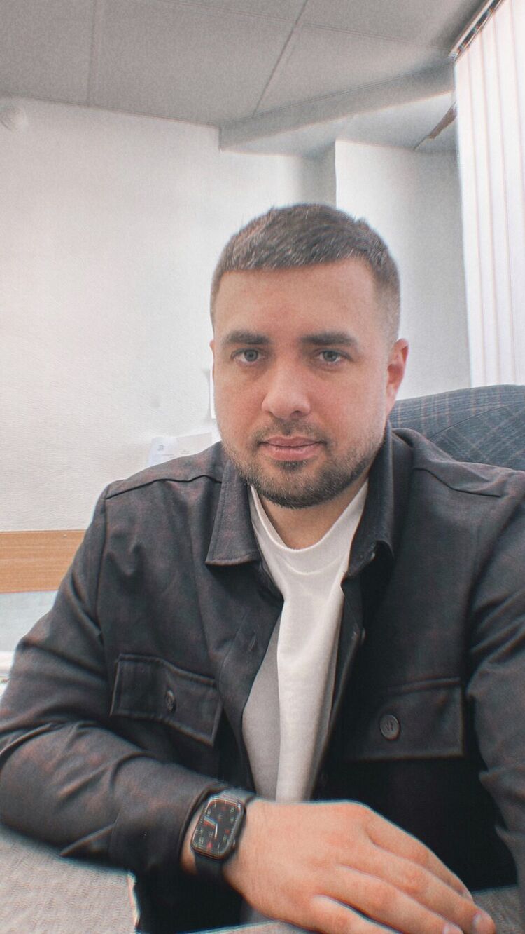 ���������� ��������, ���� ������� �����, 35 ���, ������������ ��� ������, ����� � ���������, c�������� ���������