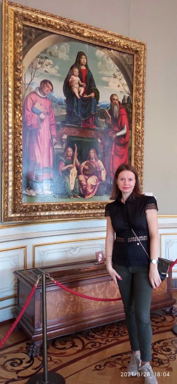 ���� 41060130 ������� ����, 44 ����, ���� ���������� � �����-����������