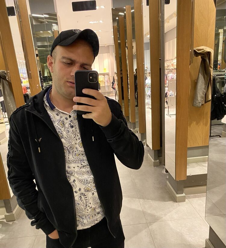 ���� 27119580 ������� Elmir, 26 ���, ���� ���������� � ��������