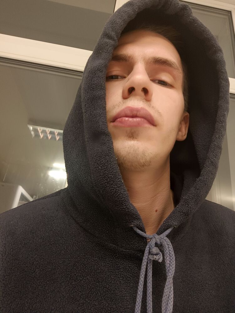  ,    , 29 ,   ,   