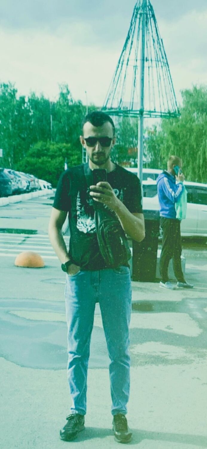  52693540  , 30 ,    Utopia