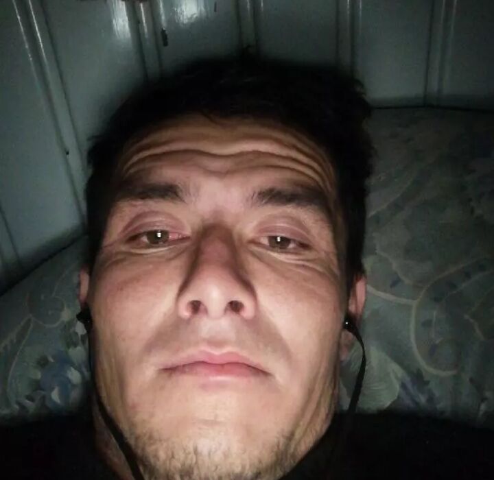 ���� 25615100 ������� �����, 26 ���, ���� ���������� � �����-����������