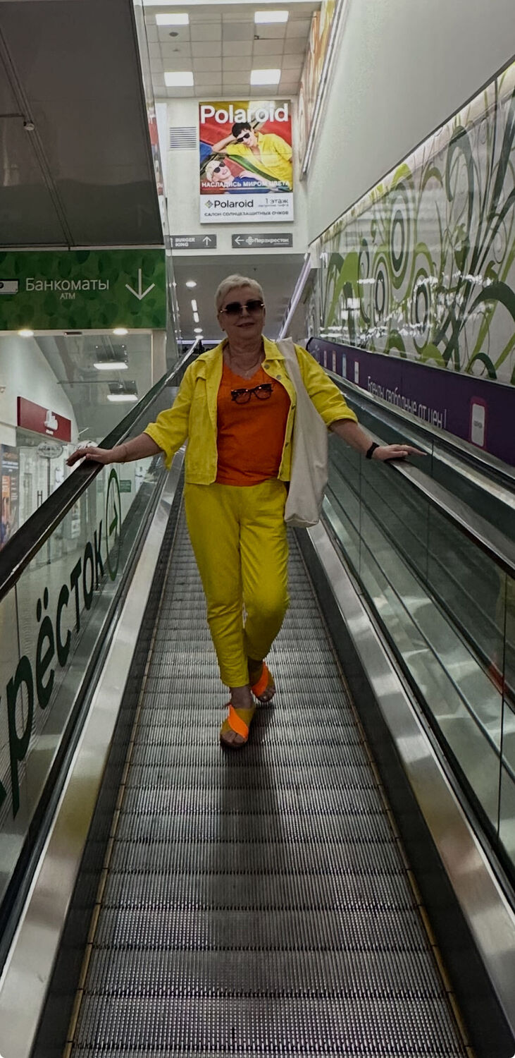 ���������� ����, ���� ������� �����, 60 ���, ������������ ��� ������, ����� � ���������, c�������� ���������, ���������