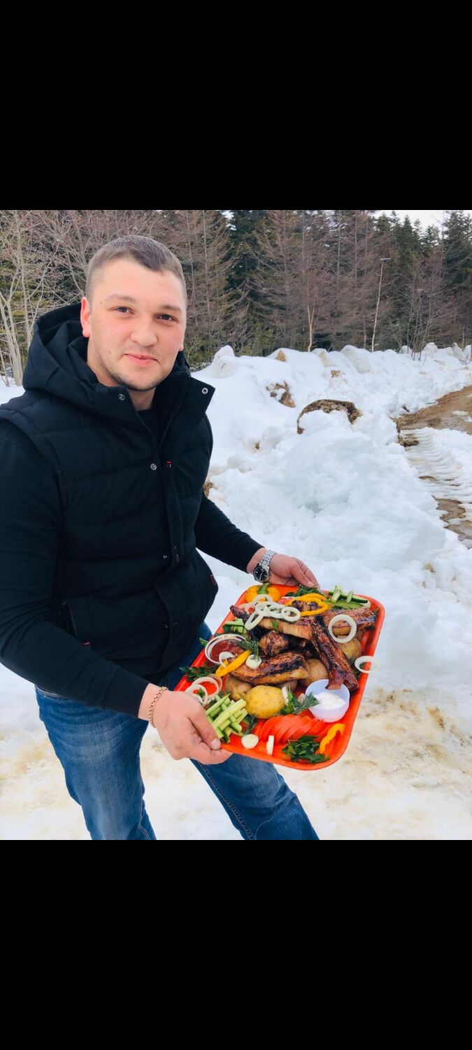 ���� 55375080 ������� ���������, 32 ����, ���� ���������� � ������������