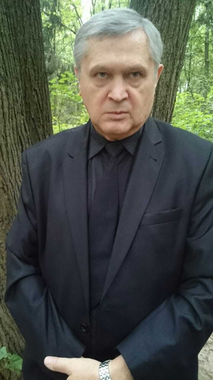 ���� 51905770 ������� �������, 72 ����, ���� ���������� � ������������