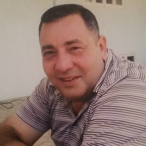  9225260  Teymur, 59 ,    