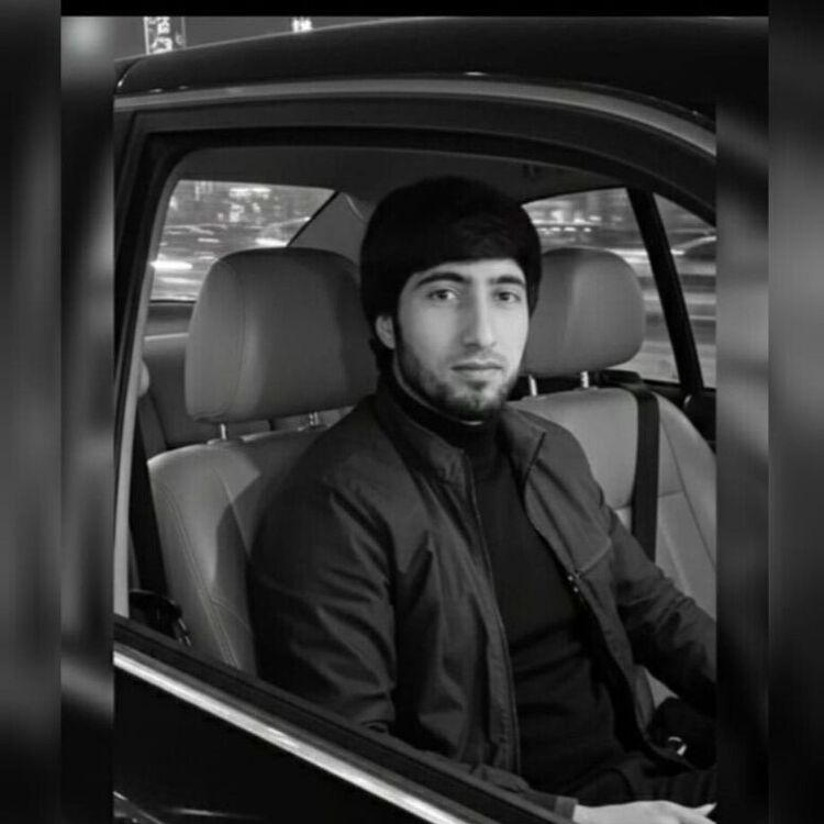 ���� 54954340 ����� Elvin, 22 ����, ���� ���������� � ������