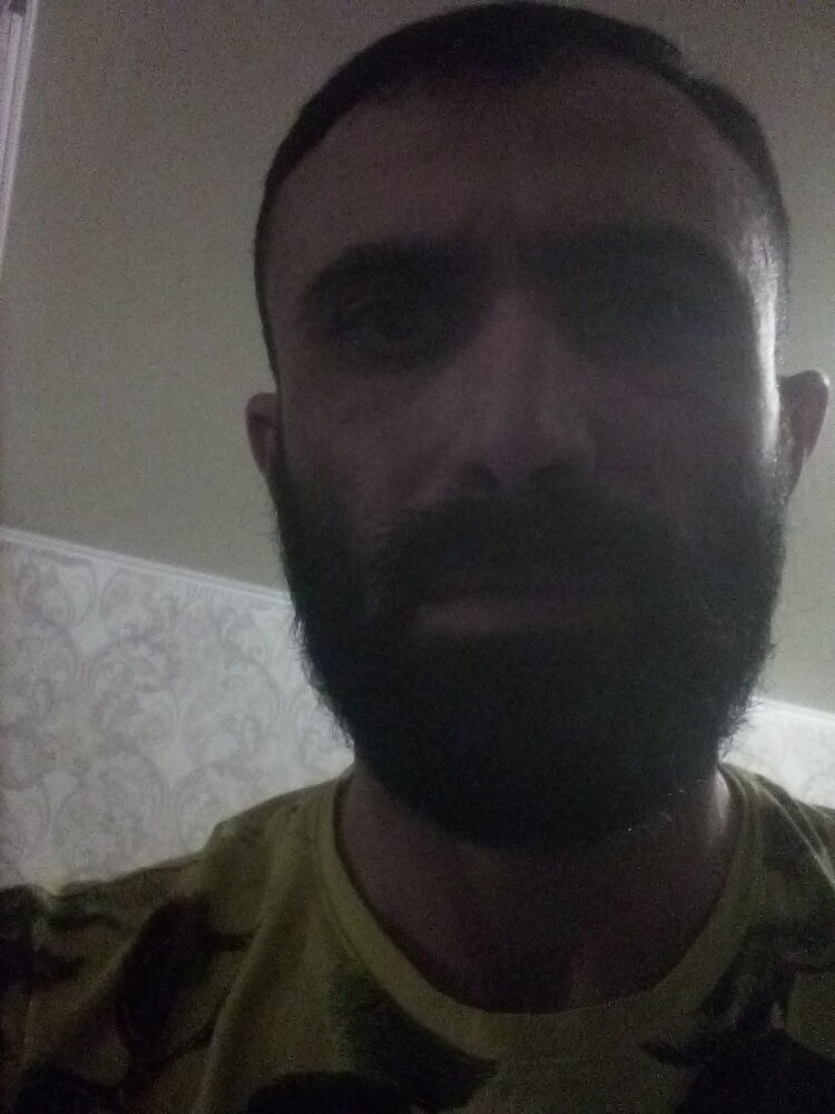 ���� 24852840 ������� ������, 40 ���, ���� ���������� � ������