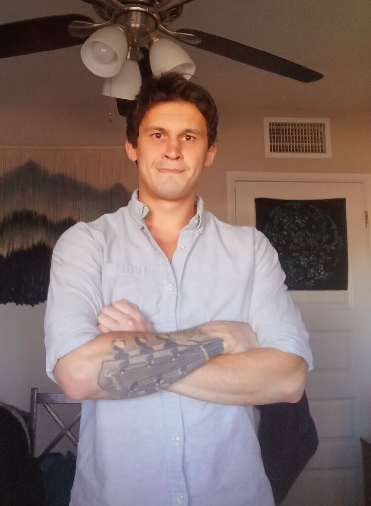 ���� 45767830 ������� Dan, 33 ����, ���� ���������� � ������������