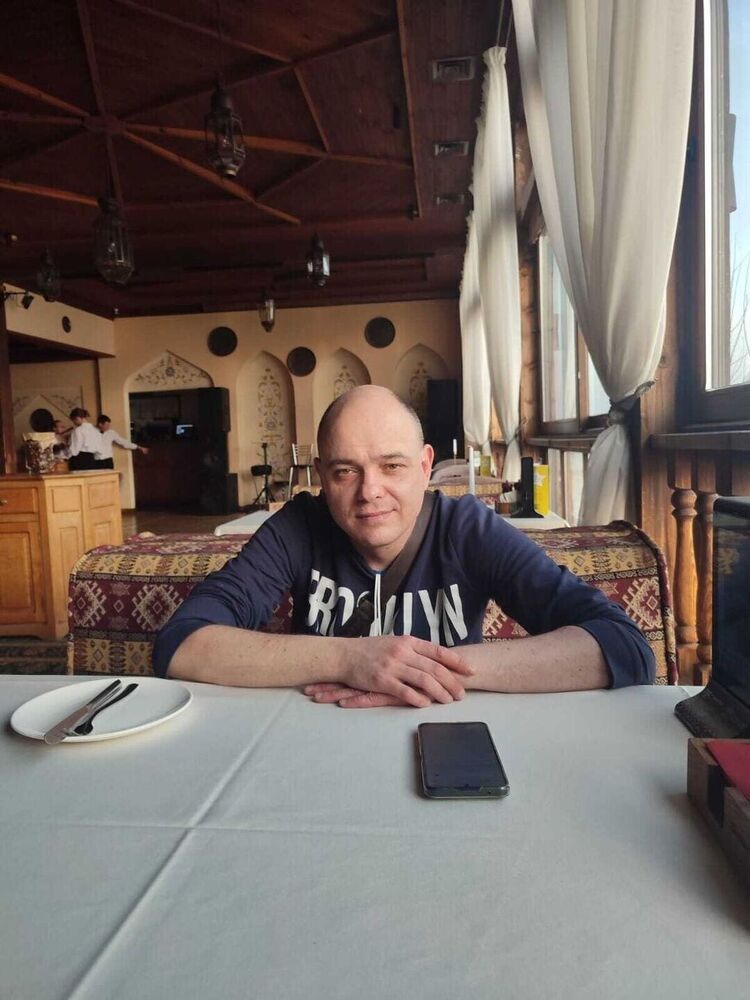 ���� 50775130 ������� �����, 43 ����, ���� ���������� � �������-��-����