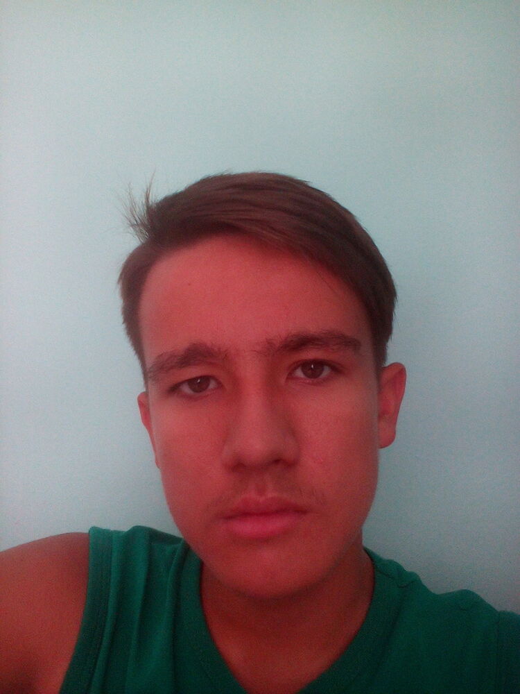  ,   , 27 ,   ,   , c 