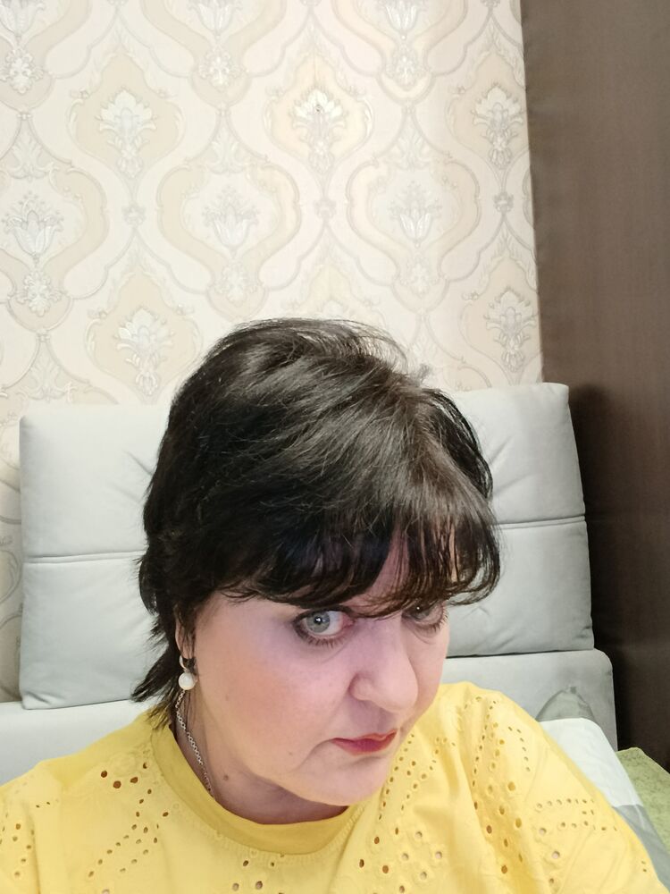 ���� 54870760 ������� ������, 55 ���, ���� ���������� � �������