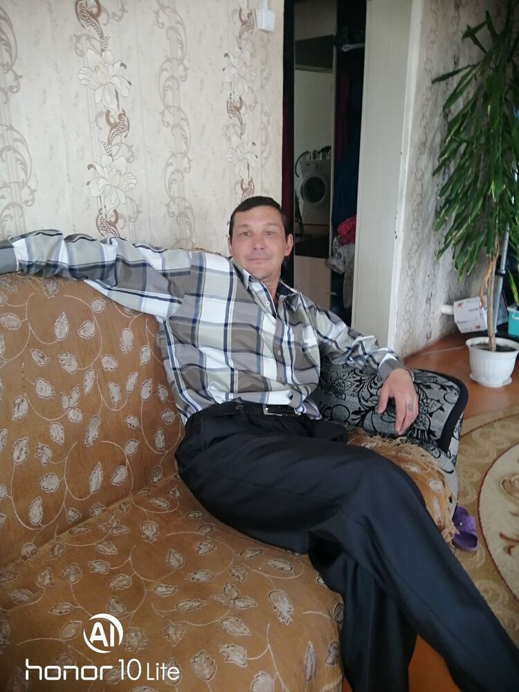  -,   , 45 ,   ,   