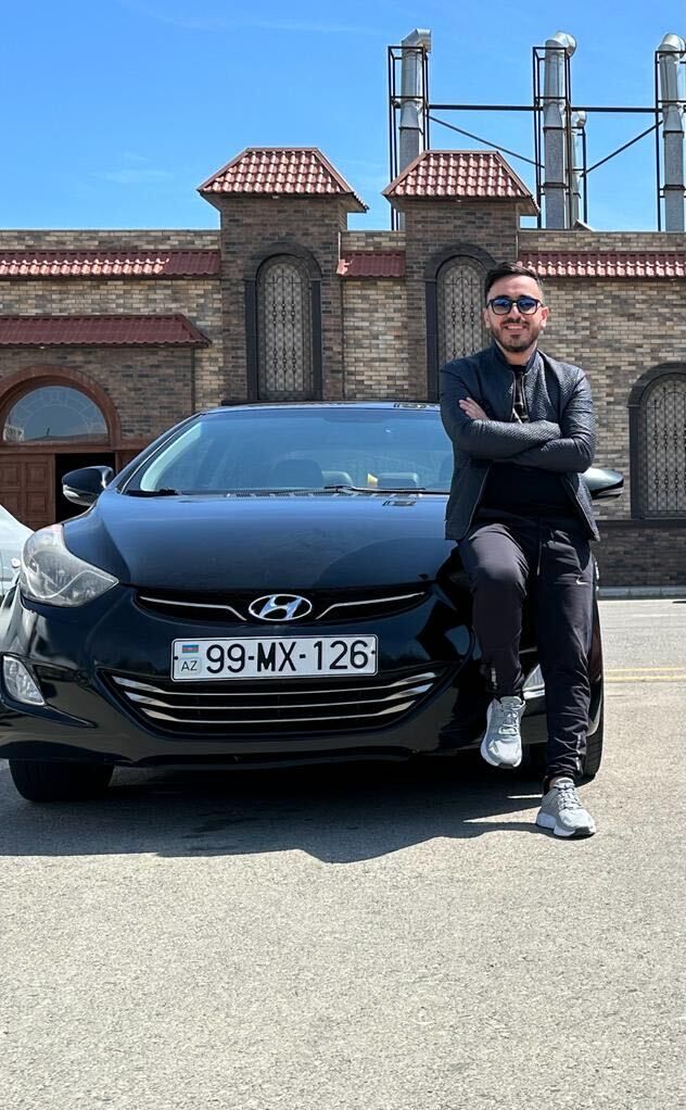  ,   Ragim, 31 ,   ,   