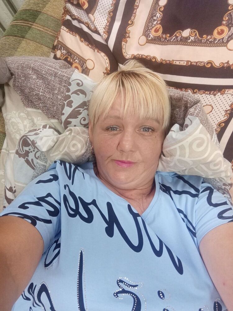 ���� 55207100 ������� ��������, 44 ����, ���� ���������� � �����