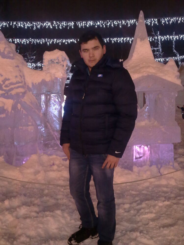 ���� 5524480 ������� �������, 33 ����, ���� ���������� � ������