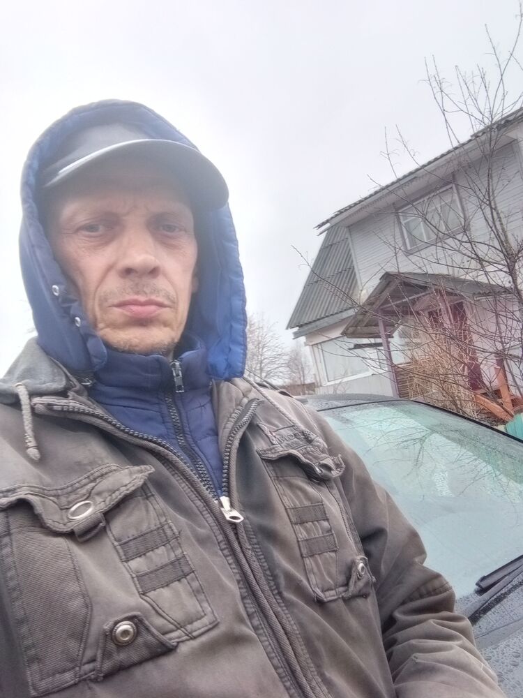  ,   , 56 ,   ,   