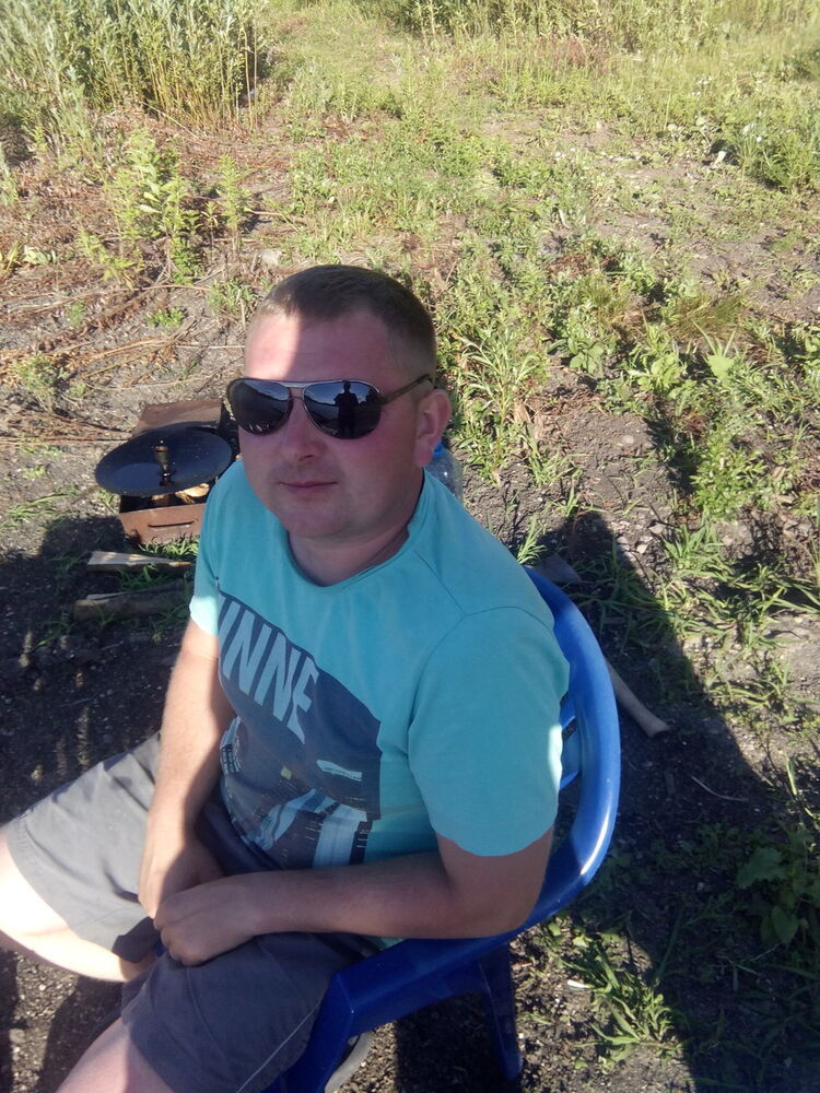 ���� 12027810 ������� �������, 39 ���, ���� ���������� � �������