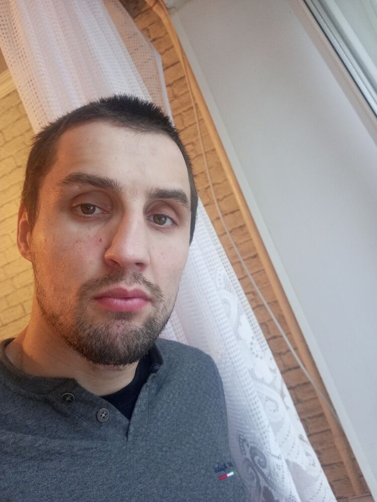 ���������� ��������, ���� ������� ������, 32 ����, ������������ ��� ������, ����� � ���������, c�������� ���������