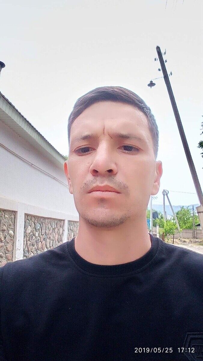 ���� 20549120 ������� ������, 39 ���, ���� ���������� � ��������