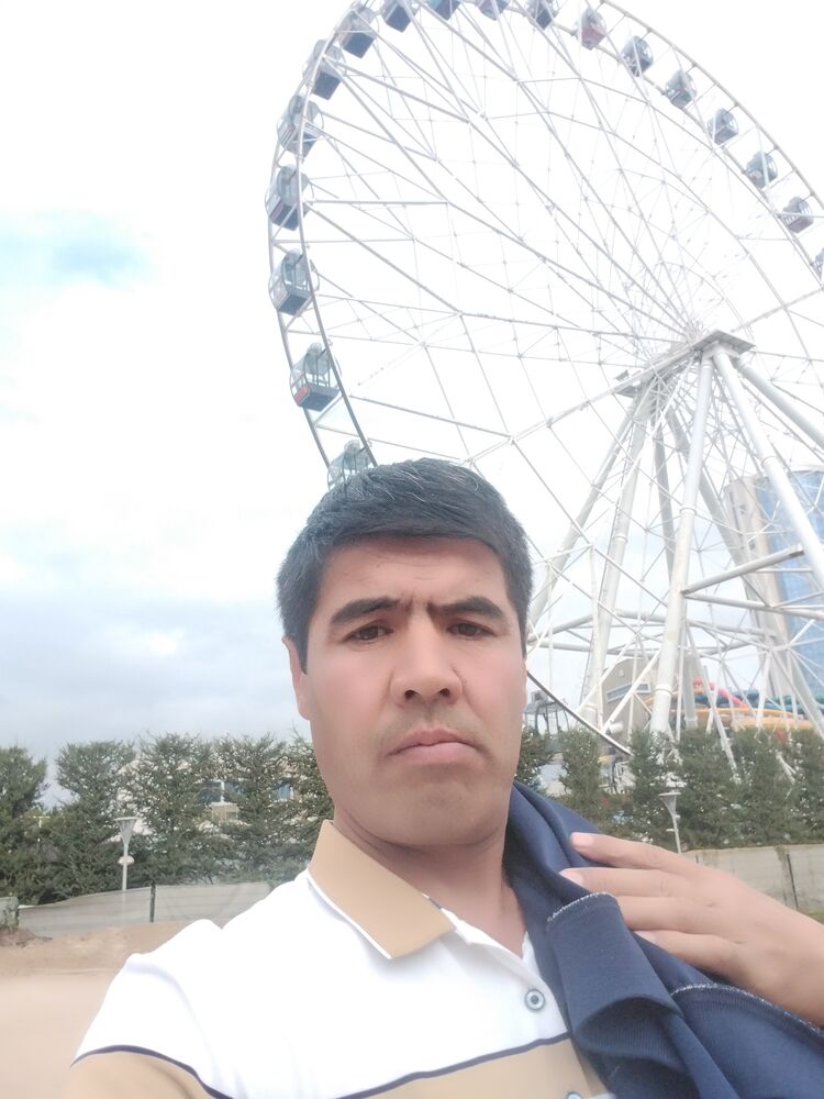 ���������� ������, ���� ������� ���������, 43 ����, ������������ ��� ������, ����� � ���������