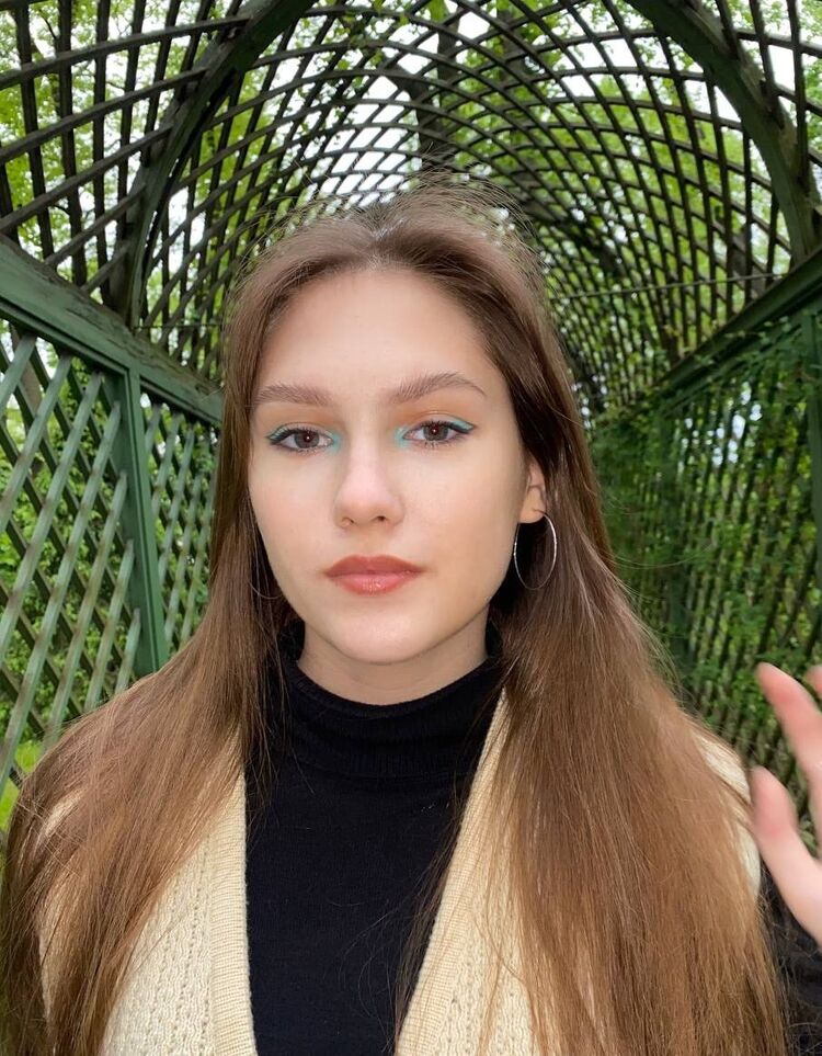 ���������� ������, ���� ������� �����, 23 ����, ������������ ��� ������, ����� � ���������, c�������� ���������, ���������