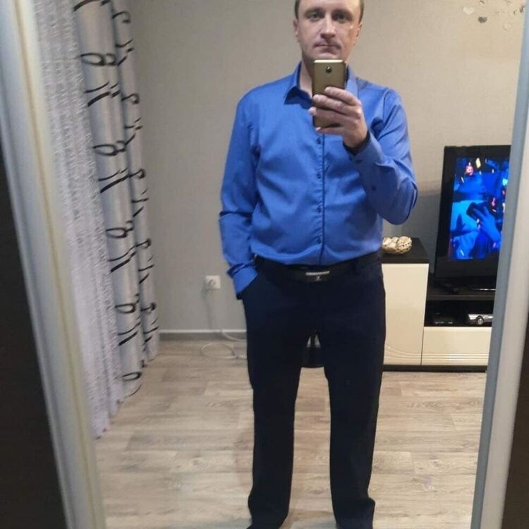 ,   , 50 ,     , c , 