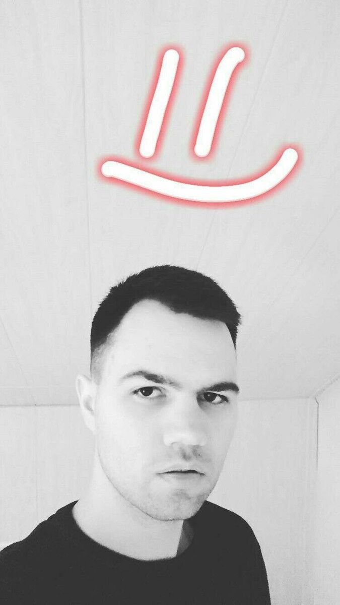 ���������� ���������, ���� ������� ������, 36 ���, ������������ ��� ������, ����� � ���������, c�������� ���������