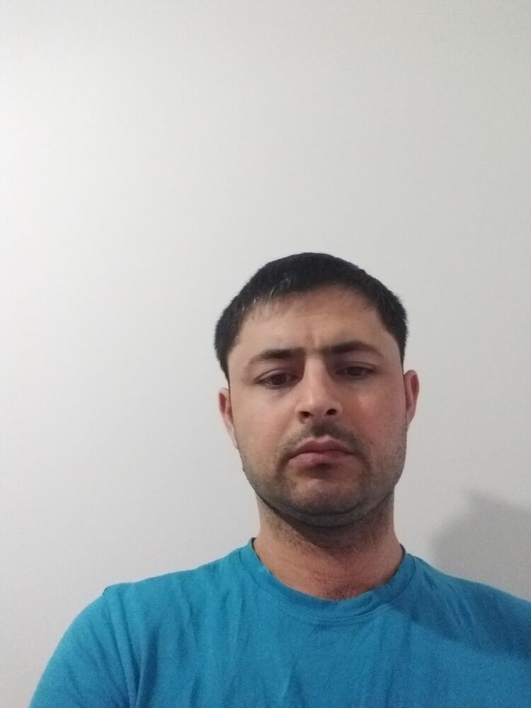 ���� 16245780 ������� Mirzosho, 38 ���, ���� ���������� � ������