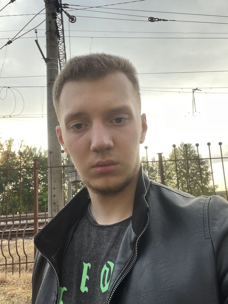 ���� 37051650 ����� ������, 22 ����, ���� ���������� � ������