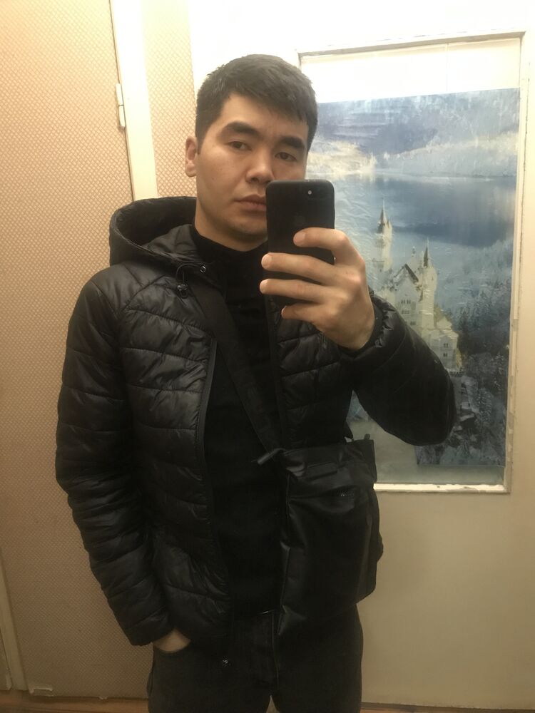 ���� 31666590 ������� �����, 29 ���, ���� ���������� � �������