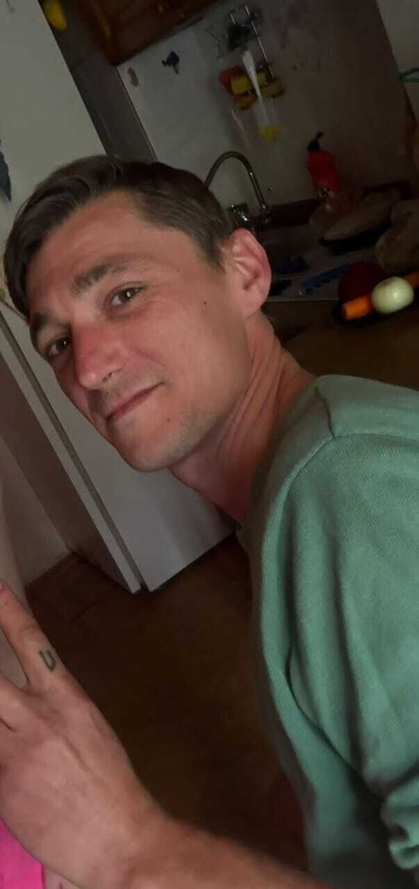 ���� 55017500 ������� ������, 33 ����, ���� ���������� � ������