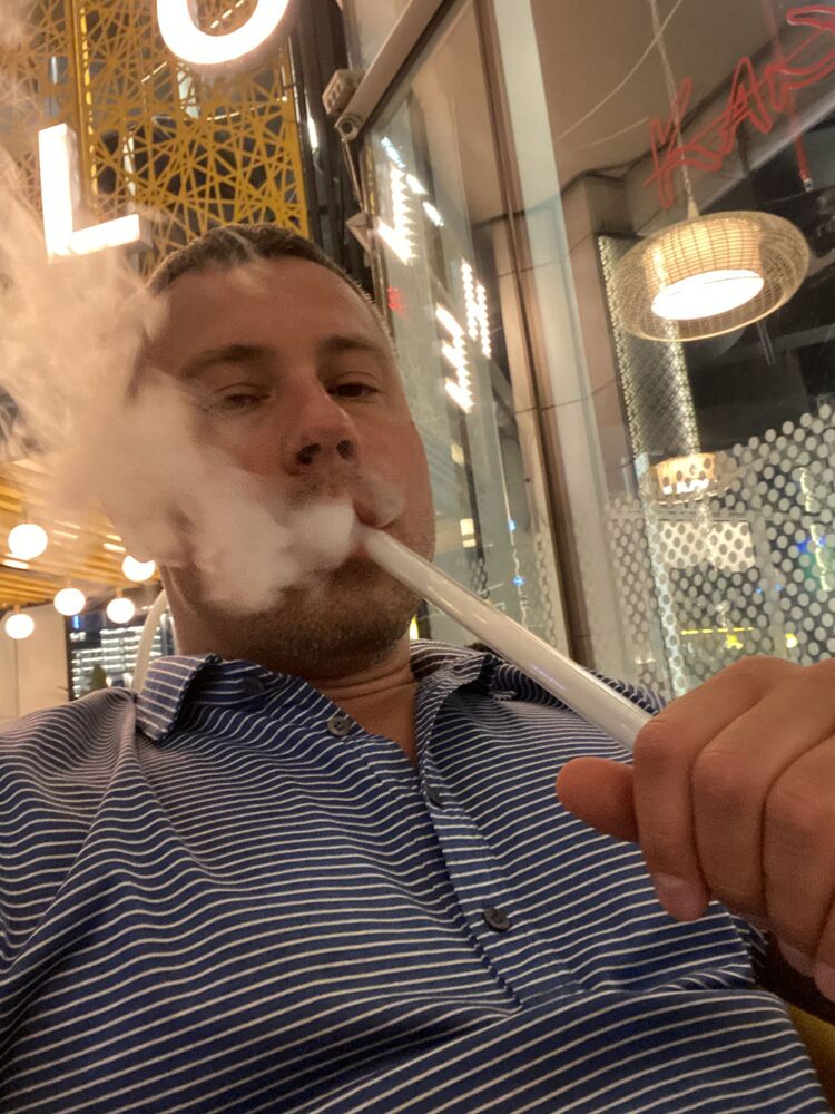 ���� 55429890 ������� ������, 32 ����, ���� ���������� � ������