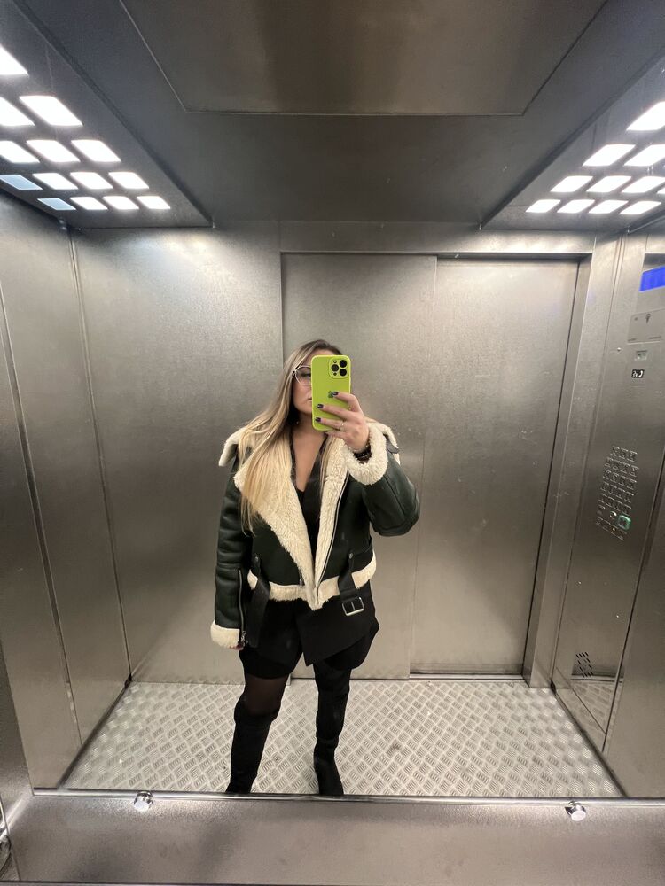  33064630  , 30 ,    -