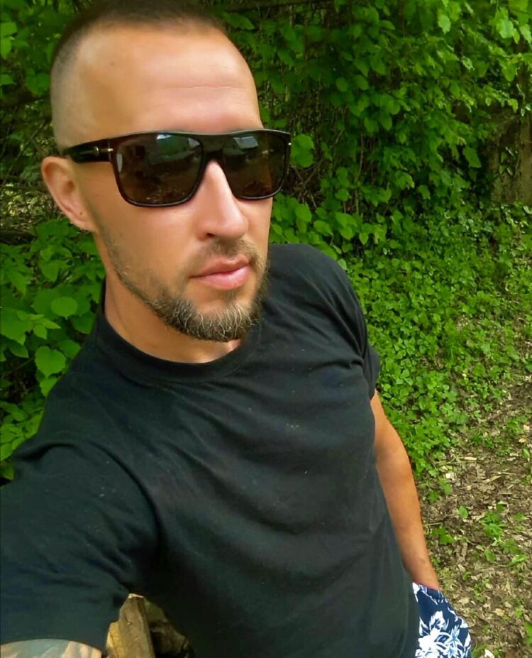 ���� 25593460 ������� ����, 42 ����, ���� ���������� � ����