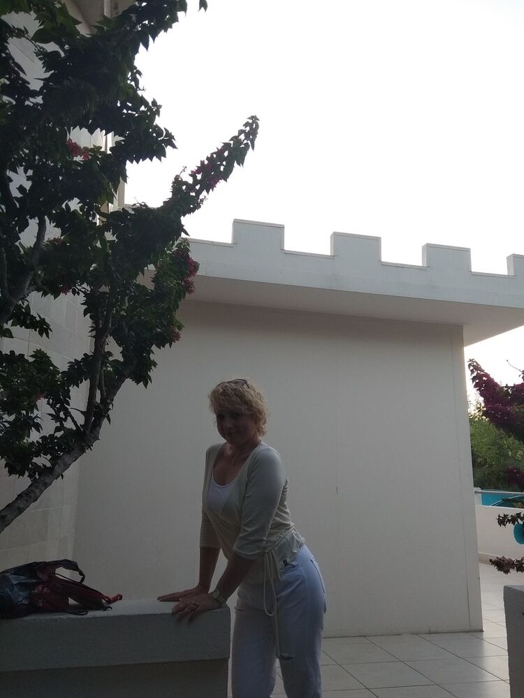  ,   , 46 ,   ,   , c 