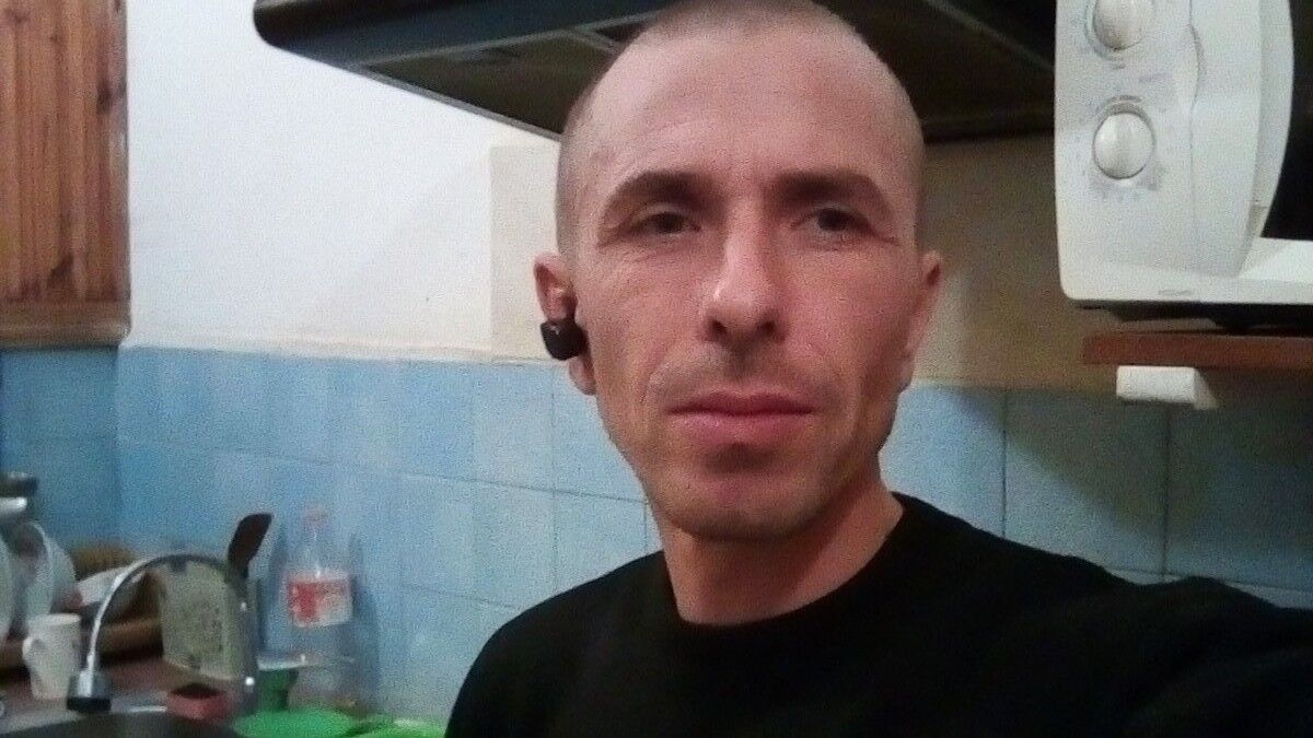  17757510  , 42 ,    