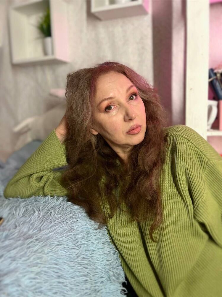 ���������� �����-���������, ���� ������� ������, 57 ���, ������������ ��� c�������� ���������