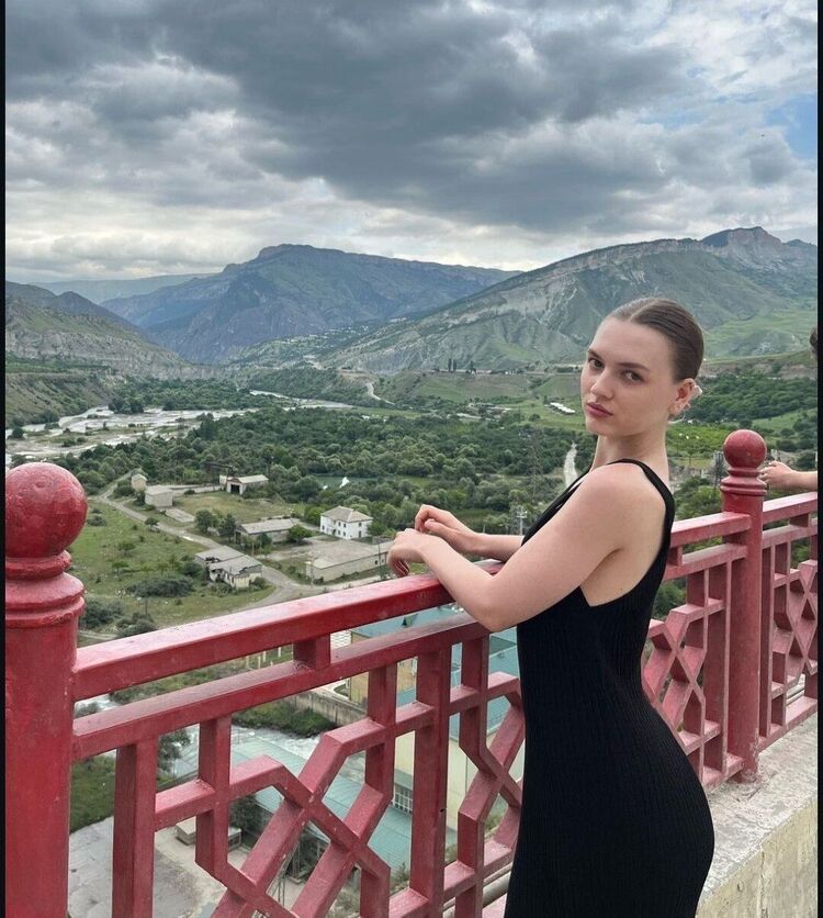 ���� 45792760 ������� �����, 23 ����, ���� ���������� � ������