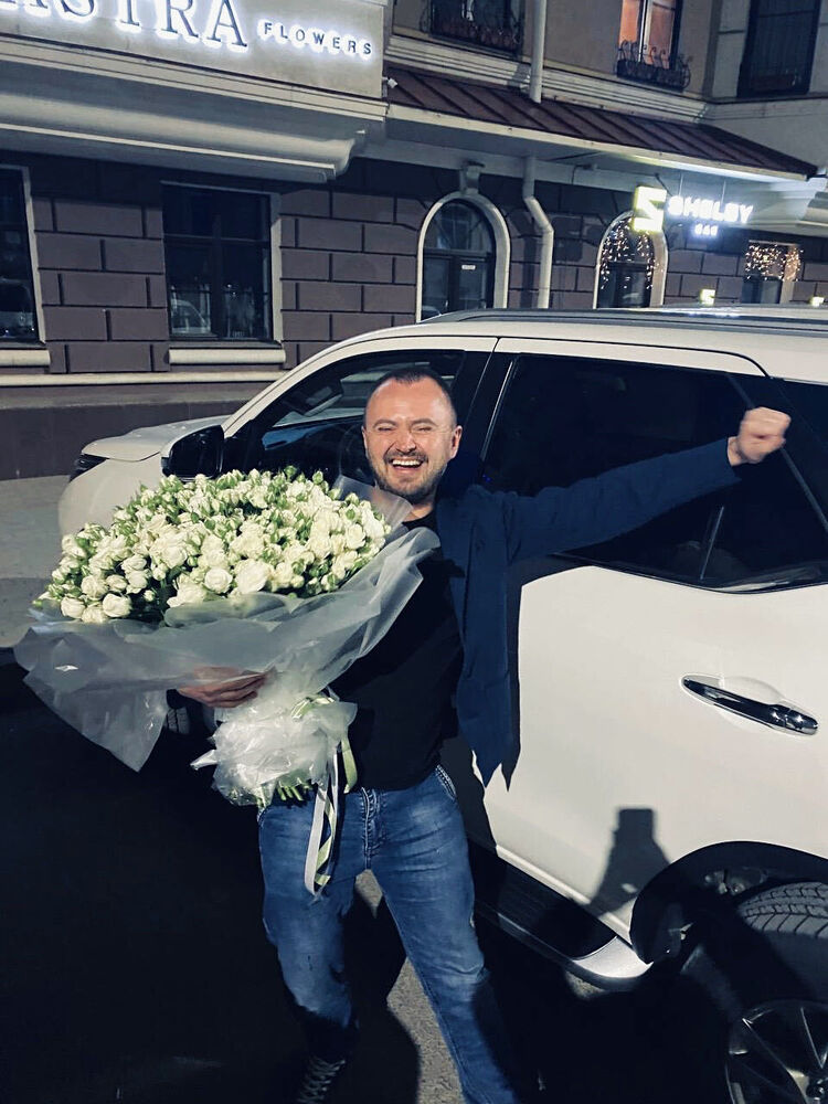 ���� 26329200 ������� �����, 41 ���, ���� ���������� � �����