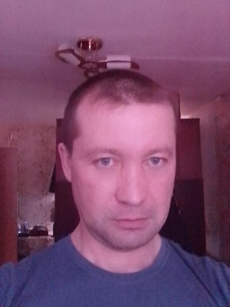  41340110  , 41 ,    