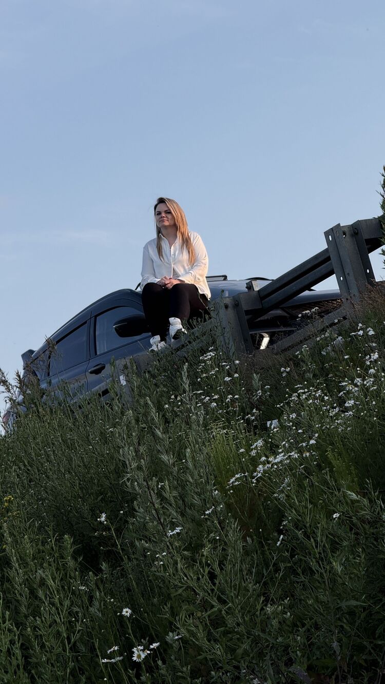 ���������� ������, ���� ������� �����, 39 ���, ������������ ��� ������, ����� � ���������, c�������� ���������