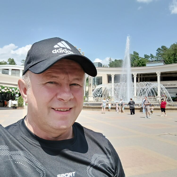 ���� 47215590 ������� ��, 40 ���, ���� ���������� � ������